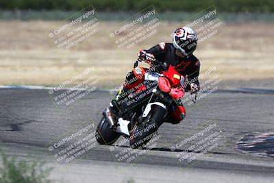media/May-26-2024-Lets Ride (Sun) [[4952920045]]/C Group/1040am (Grapevine)/